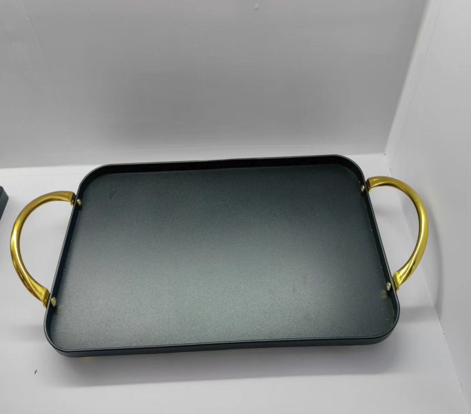 微信截图_20230809113452