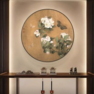 �δ����W�쮋�A������ʽ���������b�̫��ʯ���P���͏d���B�ڮ�