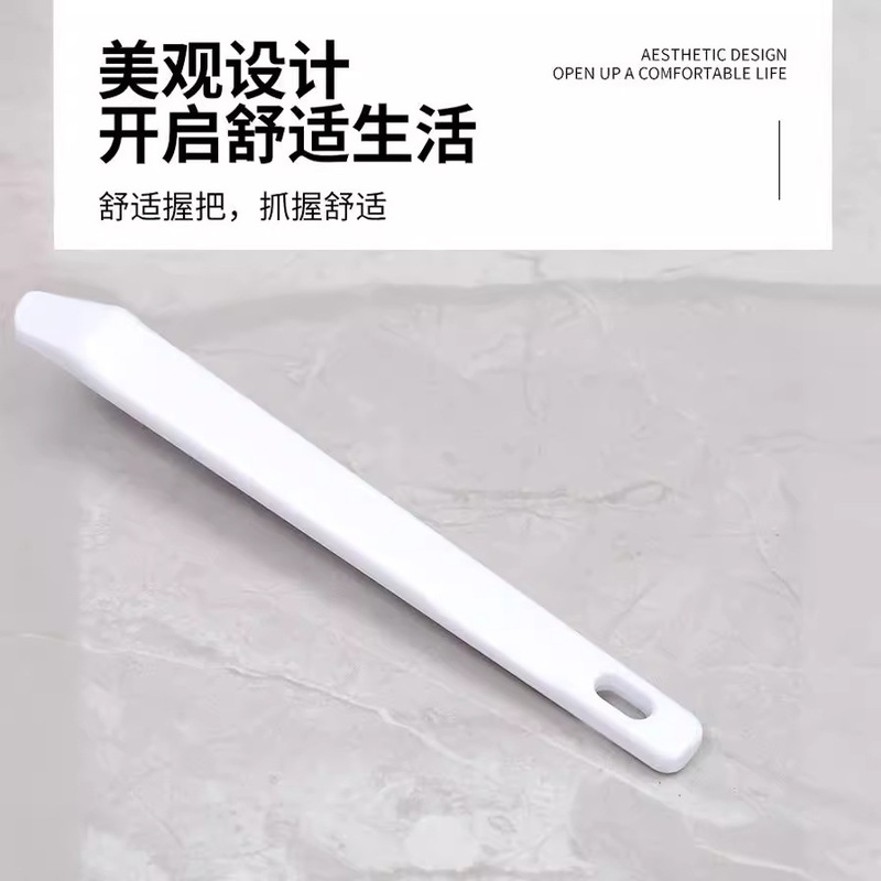 対外貿易輸出東南アジアホテル使い捨て歯ブラシ歯磨き粉洗面用品セット揚州歯ブラシ工場カスタマイズ|undefined