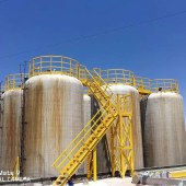 edc7e1e3-5171-4dd8-b3cf-422d8b