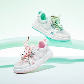 童运动鞋;男式运动单鞋;童凉鞋