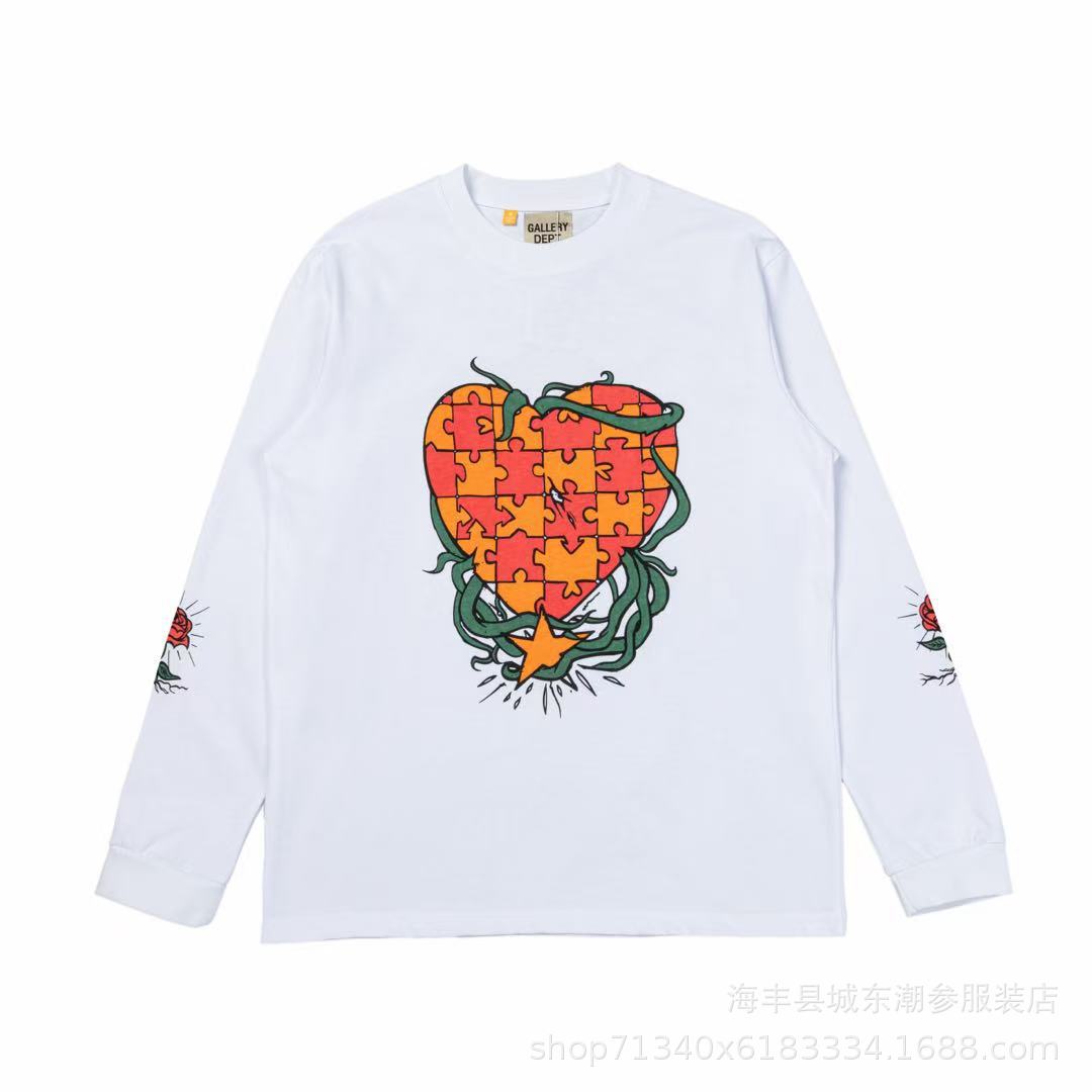 3854 화이트