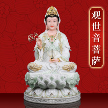 �^�����_����h���������ɏ���^�����[���Ϻ������^����������