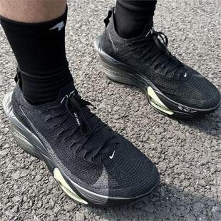 �OԭAlphafly 3��ɫ�����ٴ���Ů�͎����e�\���ܲ�ЬHV6350-001