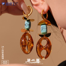 �i�������E�A��֬�i���Ӷ��С���r�и߼��ж�������ɫ�L����h