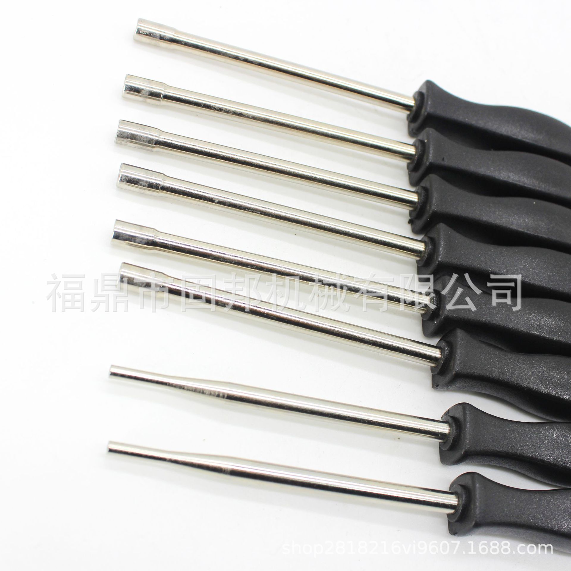 cs-zhpj0866 (1)