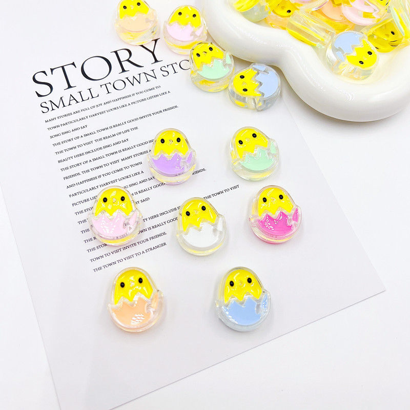 IMG_3942(20220511-084406)_副本