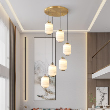 ��ʽ�鲼����͹ş�����͏d��偵��������ʽ�U����ҵ���