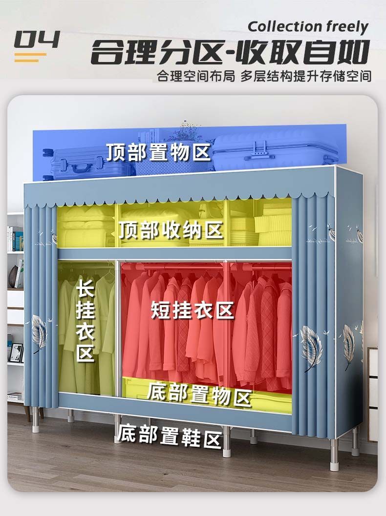 4ab16341-6147-4611-9fa2-56ff7ea80987.jpe