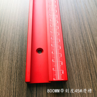 45�� ľ������ ��ɽ��܉ ľ������̨���b���ۻ��l DIY