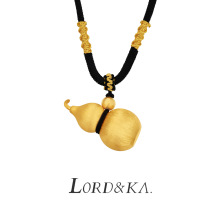 ����ʽ�ֹ����z���J��Ů�߼��� �ŷ��������J���K���p��С��