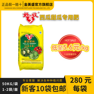 �ö���������ͺϷ�����ό��÷ʸ�⛷����l�����ЙC�����Ч