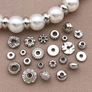 �~�ɰ׽�ɫ����ɢ���ֹ�diy��������朵�����Ƭ�Ʒ�������