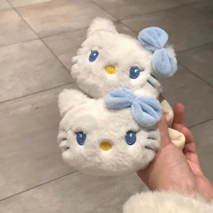 ����̖~�ɐ�kitty�l�A�{ɫë�q�����Y��Ůkt؈�������A��l��߅�A