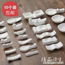 �ſ��ӵļ��Ӷ๦�ܿ�ܿ����^�R�ÿ��Ӽܿ�����Ͳ�����п��Ӽ�