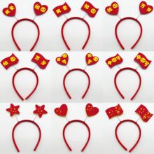 ���c���Ǽt��l��ͯ���c�lڄӹ��tɫ�����^���ە��F�����ݵ���