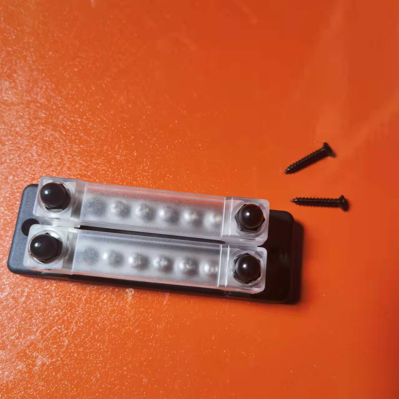 微信图片_20220216120513