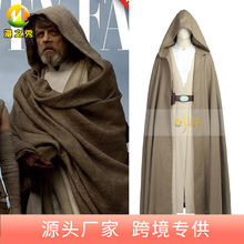 ������������8��Ľ^����ʿCosplay�R��������Cos�f�}������