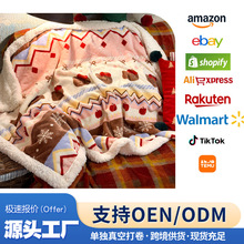 �����¿�տͨ؈؈�����ţ�̽q�Ӻ����që̺̺���}�Q̺��