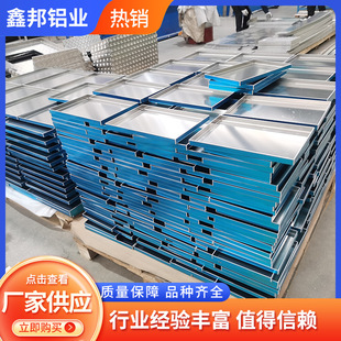 �S�ҹ��� �X�Ͻ����ɱP �Ӻ�๦�� Ʒ�N���� �ߏ���Ӳ�| �X�Ͳ�