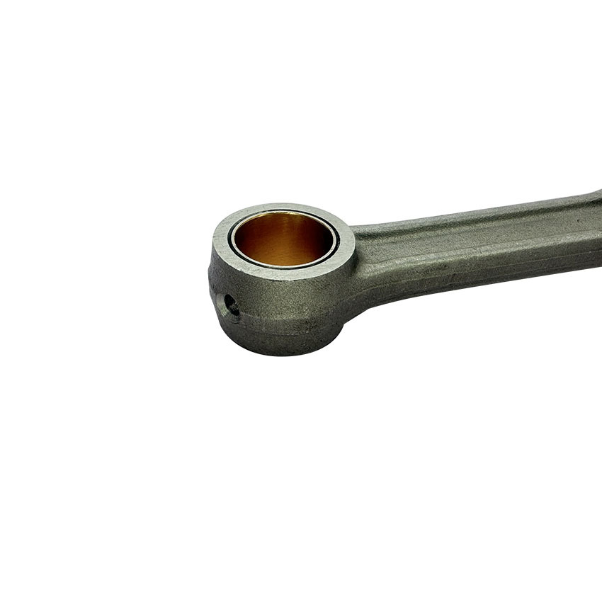 Automotive connecting rod 13201-39226-A0 is suitable for Toyota 1AR 3AR 5AR engines