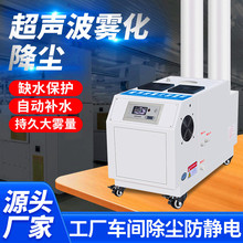 IԄӼӝF܇gmF߲˱r