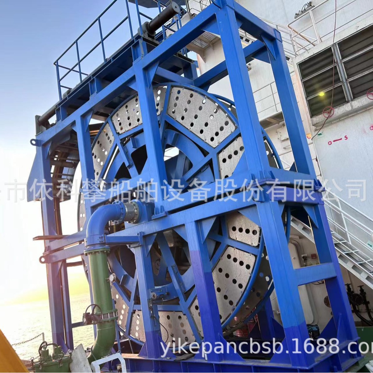 厂家直销 软管绞车 电动软管绞车  电动泵管提升绞车 软管绞车 滑