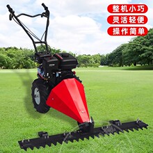 С������ʽ���ݙC 6.5�R�����߲�ƺ�޼������ո� ���Ͳ��ʹ�ݙC