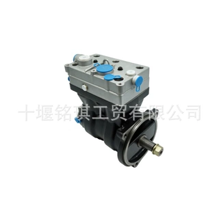 适用于WABCO空气压缩机4127040120 4127040150 4127040157定金1元