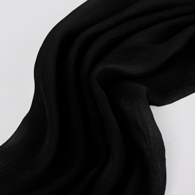 진주 빛 검정색 [150*100cm]는 4-8개의 활을 만들 수 있으며 다양한 사양이 가능합니다.