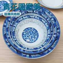 �ܰ��໨���� ��ˤ ���������뜫���ʳ������������b���l