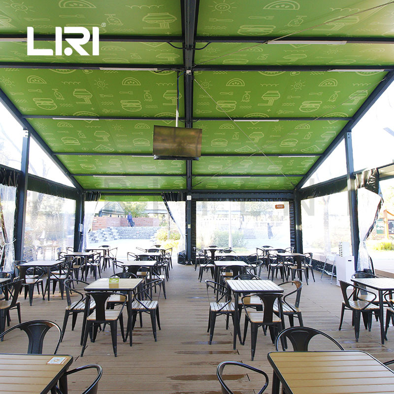 ���Ͻ�չ�������¶Ӫ��ũ���ֻ���������������������δ