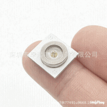 ������늹��^ĸ��һ����ɫpcb��ɺ��c���������������DC�B����