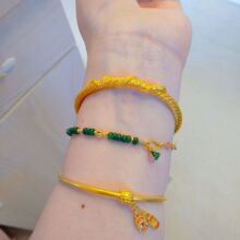 �ŷ�ɳ��P�����C�S��ɫ�¿�������Ф�_���֭h���p�݌����C�����