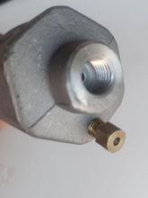 助力器 增压器 原厂时风三轮车刹车器 汽车液压制动助压器