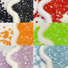 ��֬؈������10MM�֙C�耳׿�diy�Ʒ����ִ��朴���S��ֱ�N