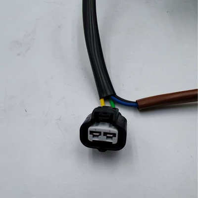 cooling fan – Fan