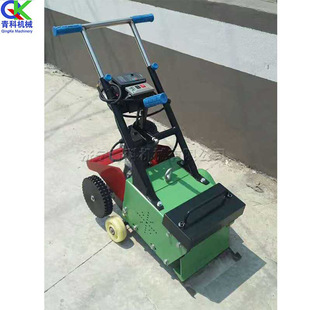 ����ʽ���z�ܵ��P���C�w���^PU���|��ƺ�z������z���淭���P�z�C
