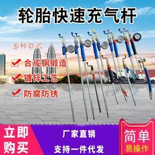 ܇݆̥ټLU܇܇֓u_⹤̥Ś