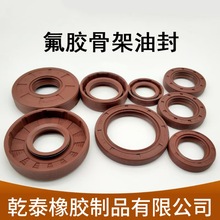 �F؛�ٰl�ȏ�56-60 TC����Ǽ��ͷ��ܷ�ȦҎ���ͷ��ͷ��ȫ����