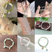 ��ֵ���������Ů���|�ٴ�С���OӋ�ļ������W���Ʒ���նY��