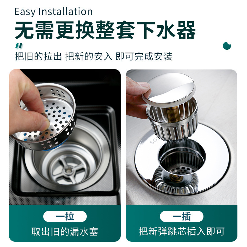 O1CN01LIRv0W1NJ1uJAJnAZ_!!2214