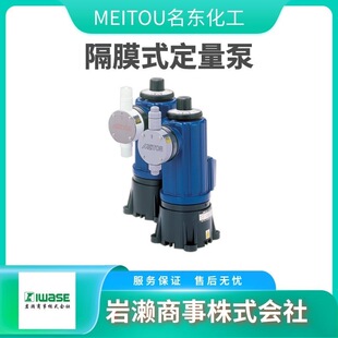 MEITOU���|���� MEX-250P-X-200VB-H-V-H-F ��Ӹ�Ĥ��