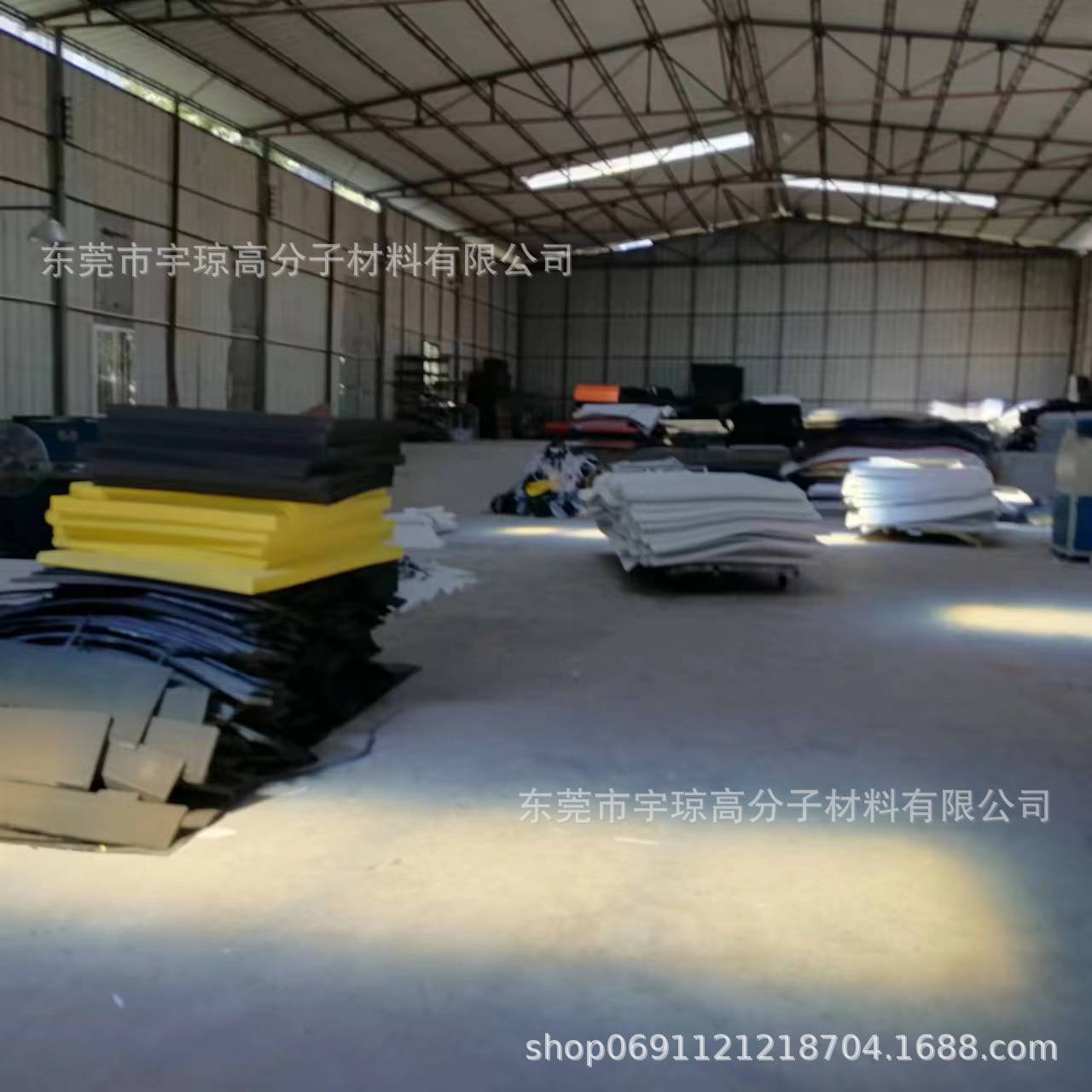 706a7c592555240386b9736450b5b4