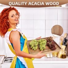 �羳�бPľ�|�L���βͱP�Ӽ���ţ�ŷ��P��Ʒ����߼����c�ĵ���A