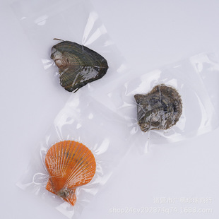 �羳���N�_���T�����l��հ��b��ˮ���ǰ���ˮ����ؐDIY�ֹ�����