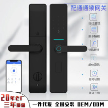 ԢiⷿTi޾Ƶⷿihָ̹yiܴai