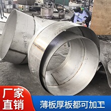 304 310S���P䓰��A��Ͳ������܈A�F�ιܴ�С�^�F��Ͱ