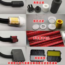 ��ů�՞V�՚�Vо�M��V��Ӵ��^�V��ȼ��ȡů�v܇�ӟ��������ȫ