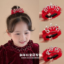 �tɫ�����ʹ��^�Ůͯ�����^����|�����^�l�ץ�AСŮ����ͯ�l��